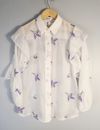 Camisa Skazi