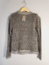 Conjunto Carol Bassi