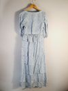 Conjunto Carol Bassi