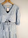 Conjunto Carol Bassi