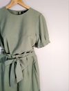 Conjunto Vanilla