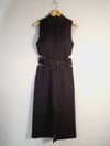 Vestido NK