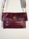Bolsa Tory Burch