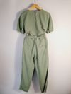 Conjunto Vanilla