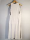 Vestido Talie NK