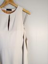 Vestido Talie NK