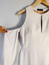 Vestido Talie NK