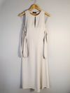 Vestido Talie NK