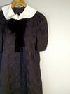 Vestido Mixed