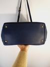 Bolsa Burberry The Milton