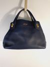 Bolsa Burberry The Milton