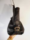 Bolsa Fendi Vintage