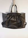 Bolsa Fendi Vintage