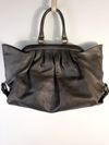 Bolsa Fendi Vintage