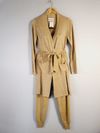 Conjunto Tannerie