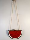 Bolsa Isla Melancia