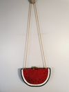 Bolsa Isla Melancia