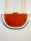 Bolsa Isla Melancia