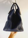 Bolsa Burberry The Milton