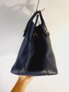 Bolsa Burberry The Milton