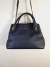 Bolsa Burberry The Milton