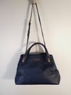 Bolsa Burberry The Milton