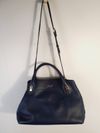 Bolsa Burberry The Milton