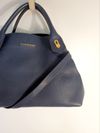 Bolsa Burberry The Milton