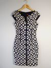 Vestido Carolina Herrera
