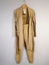 Conjunto Tannerie