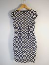 Vestido Carolina Herrera