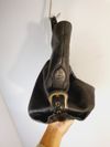 Bolsa Fendi Vintage