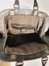 Bolsa Fendi Vintage