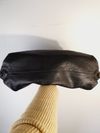 Bolsa Fendi Vintage