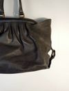 Bolsa Fendi Vintage