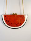 Bolsa Isla Melancia