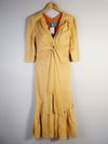 Vestido Faro9