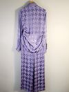 Conjunto Nati Vozza