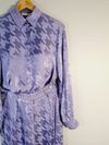 Conjunto Nati Vozza