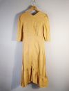 Vestido Faro9