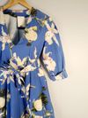 Vestido TIG