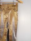 Calça Dolce & Gabbana