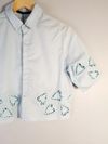 Blusa Eva