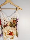 Regata Dolce & Gabbana