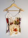 Regata Dolce & Gabbana