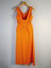 Conjunto Tannerie