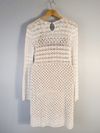 Vestido Michael Kors