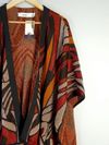 Kimono Skazi