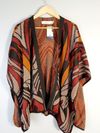 Kimono Skazi