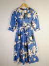 Vestido TIG